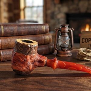 Copper Ridge
